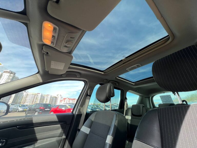 photo_22_2026-04-15_15-39-25