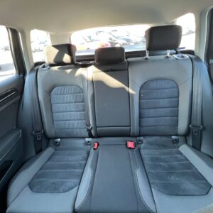 photo_22_2026-04-16_16-56-33