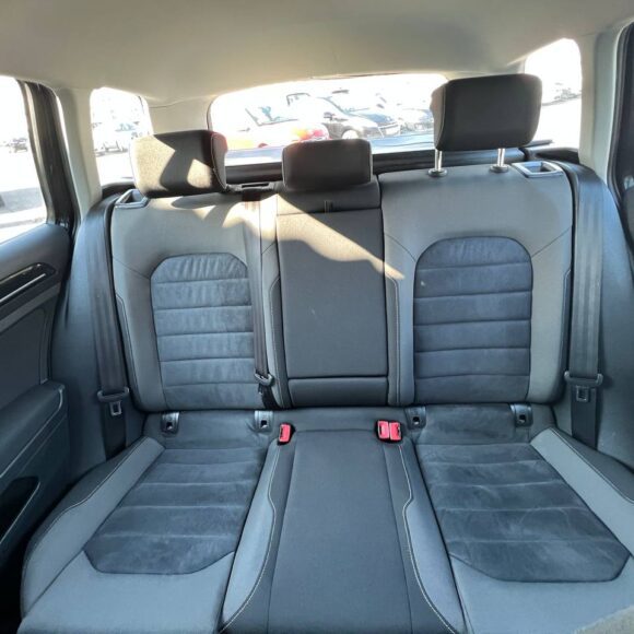 photo_22_2026 04 16_16 56 33 580x580