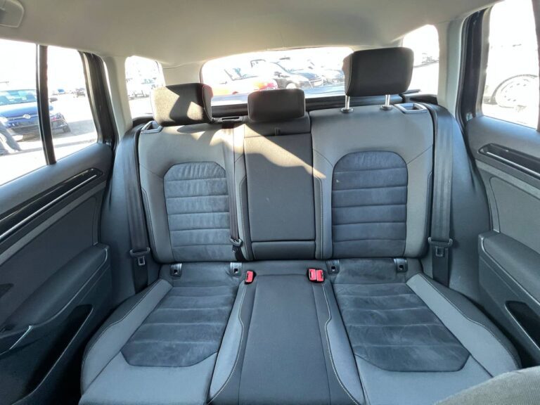 photo_22_2026-04-16_16-56-33