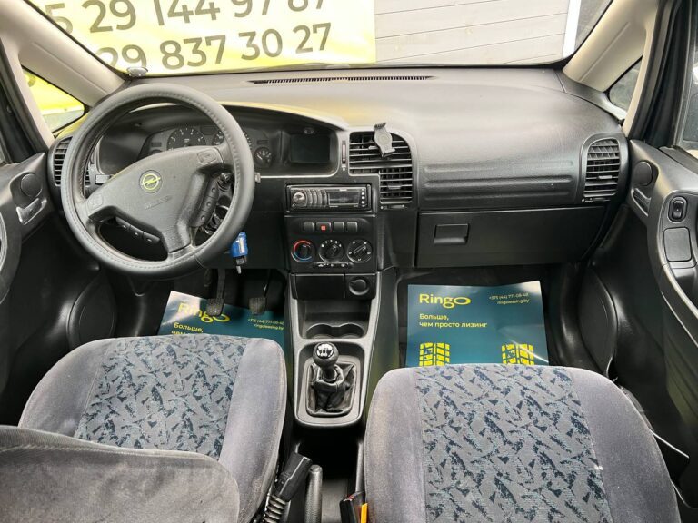 photo_22_2026-04-17_13-58-31