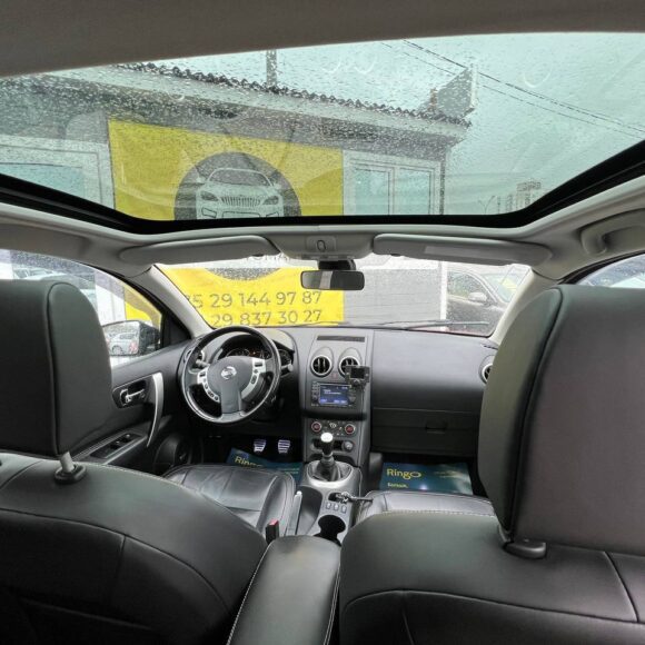 photo_22_2026 04 17_17 07 37 580x580