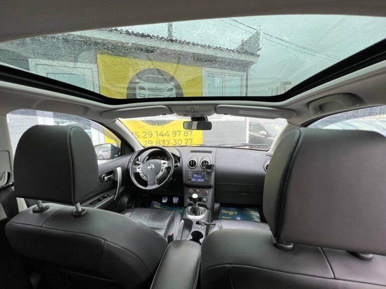 photo_22_2026-04-17_17-07-37