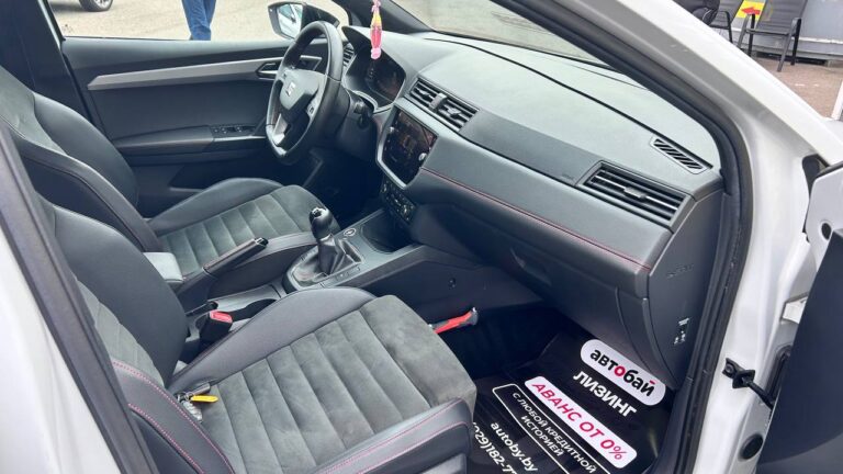 photo_23_2026-03-30_13-41-02