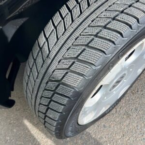 photo_23_2026-04-03_11-07-50