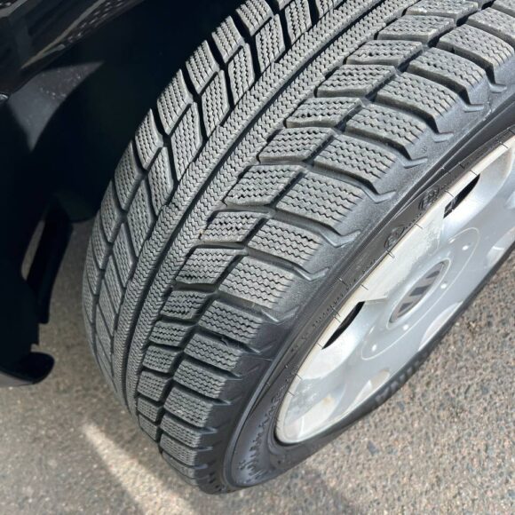 photo_23_2026 04 03_11 07 50 580x580