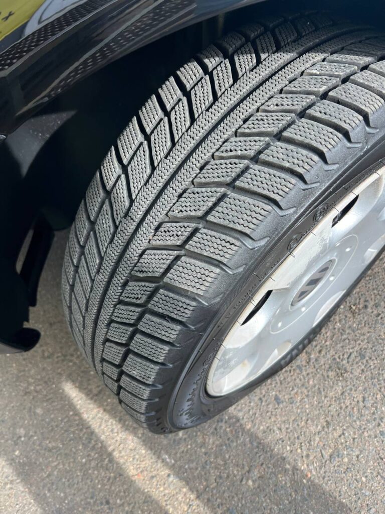 photo_23_2026-04-03_11-07-50