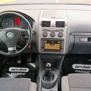 photo_23_2026-04-06_13-58-14