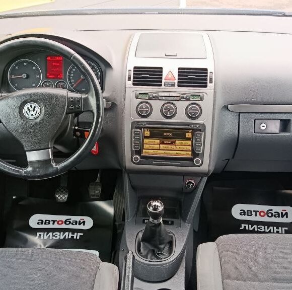 photo_23_2026 04 06_13 58 14 580x576