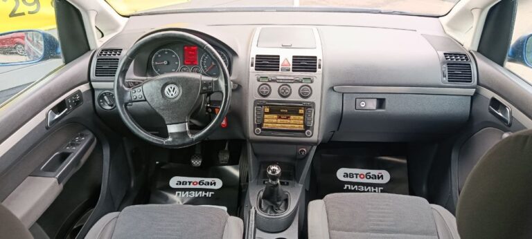 photo_23_2026-04-06_13-58-14