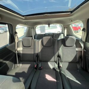 photo_23_2026-04-15_15-39-25