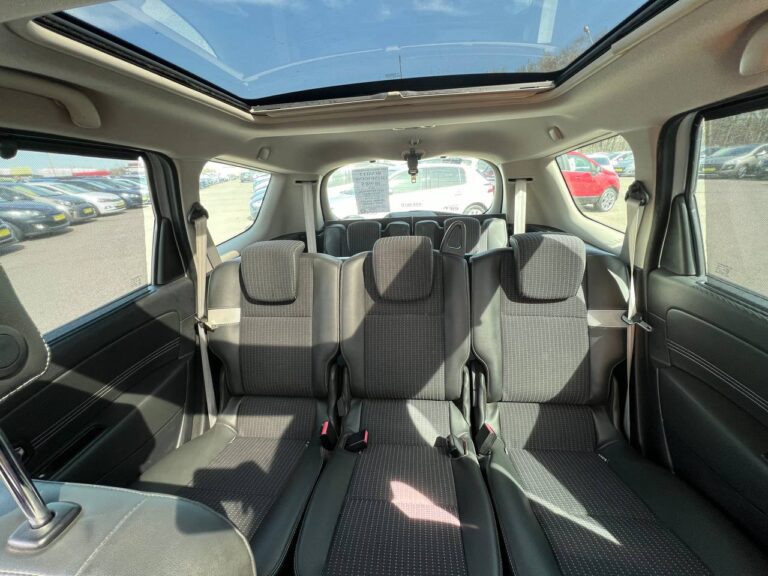 photo_23_2026-04-15_15-39-25