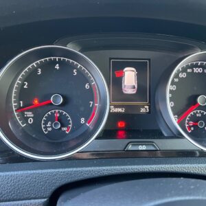 photo_23_2026-04-16_16-56-33