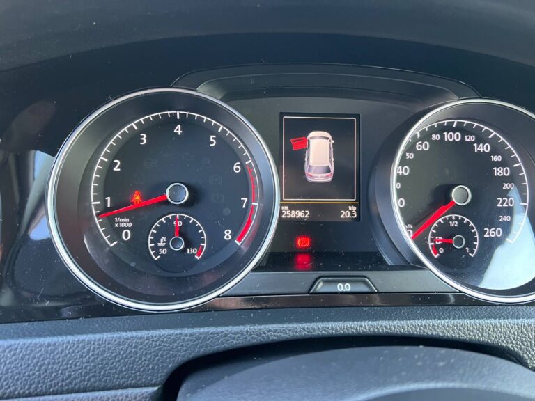 photo_23_2026-04-16_16-56-33