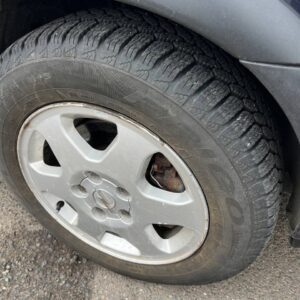 photo_23_2026-04-17_13-58-31