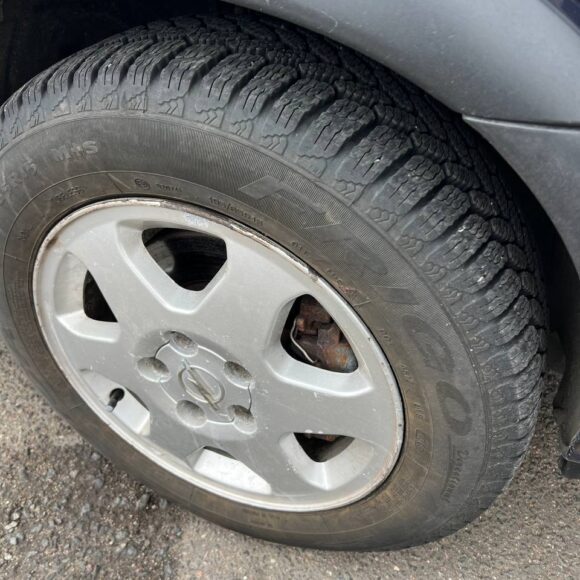 photo_23_2026 04 17_13 58 31 580x580