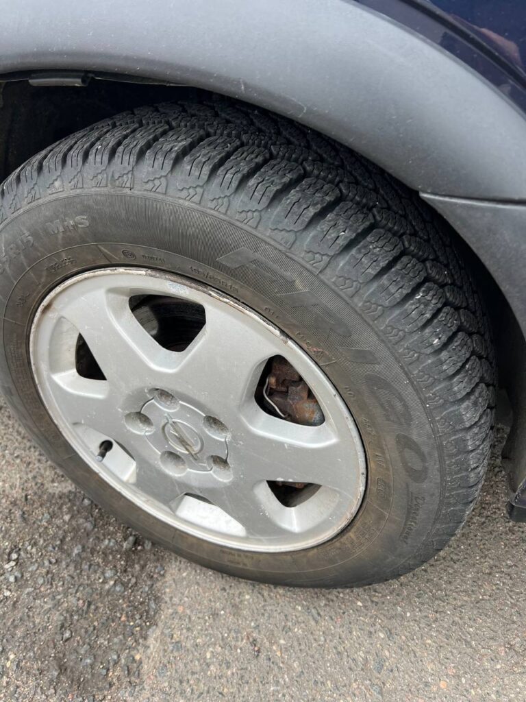 photo_23_2026-04-17_13-58-31