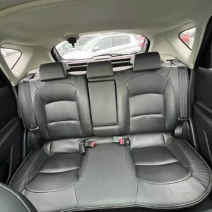 photo_23_2026-04-17_17-07-37