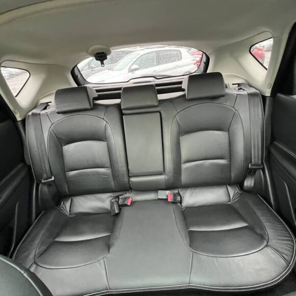 photo_23_2026 04 17_17 07 37 580x580