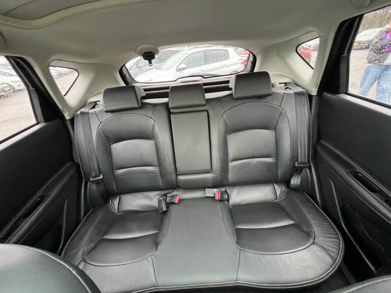 photo_23_2026-04-17_17-07-37