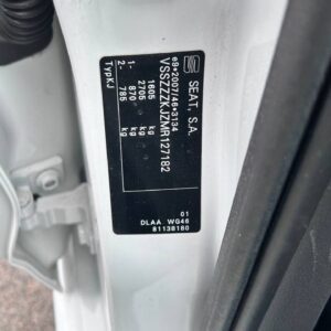 photo_24_2026-03-30_13-41-02