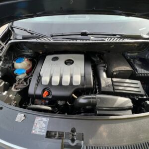 photo_24_2026-04-03_11-07-50