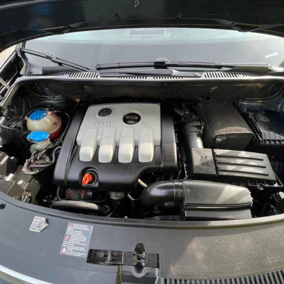 photo_24_2026 04 03_11 07 50 580x580