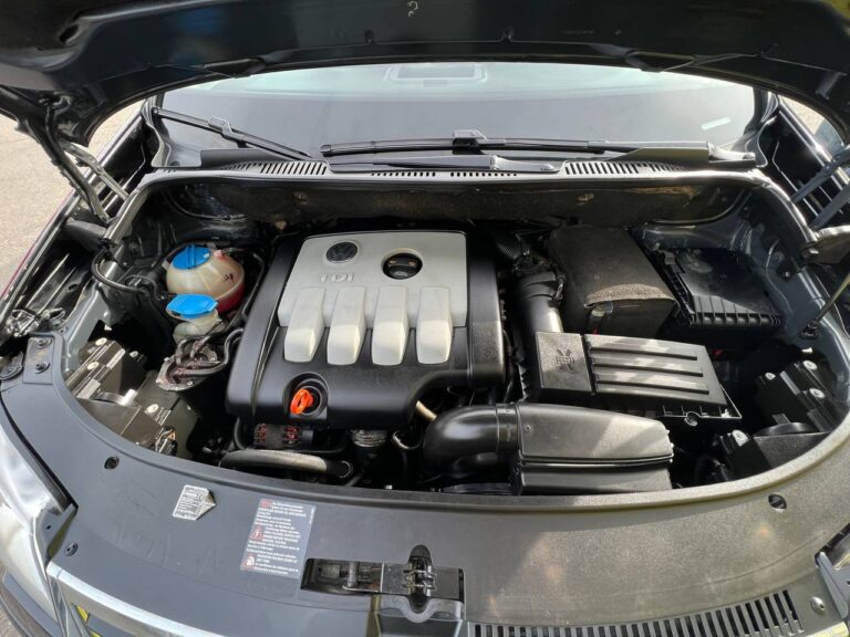 photo_24_2026-04-03_11-07-50