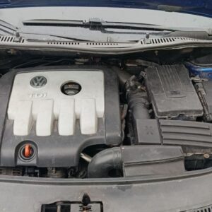 photo_24_2026-04-06_13-58-14