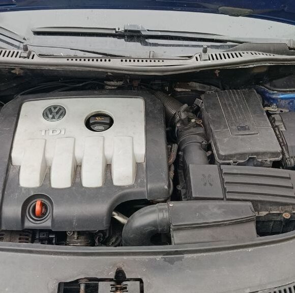 photo_24_2026 04 06_13 58 14 580x576