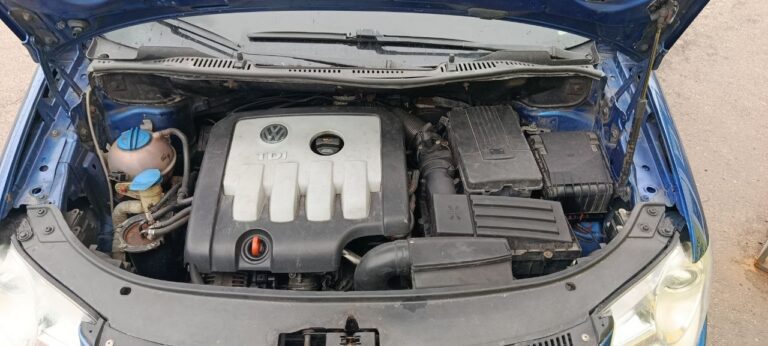 photo_24_2026-04-06_13-58-14