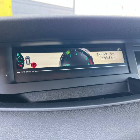 photo_24_2026 04 15_15 39 25 580x580