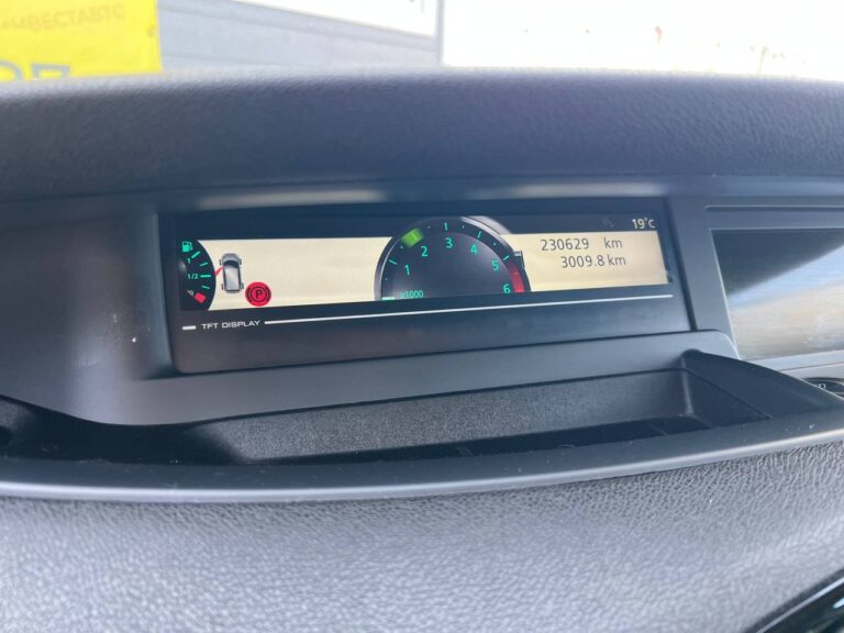 photo_24_2026-04-15_15-39-25