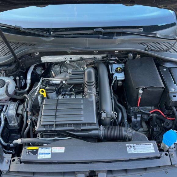 photo_24_2026 04 16_16 56 33 580x580