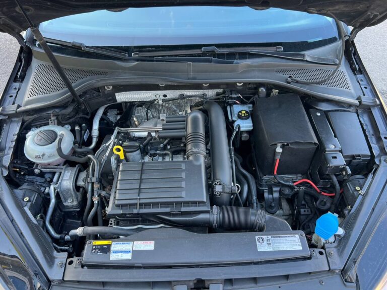 photo_24_2026-04-16_16-56-33