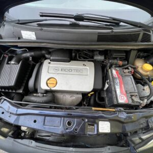 photo_24_2026-04-17_13-58-31