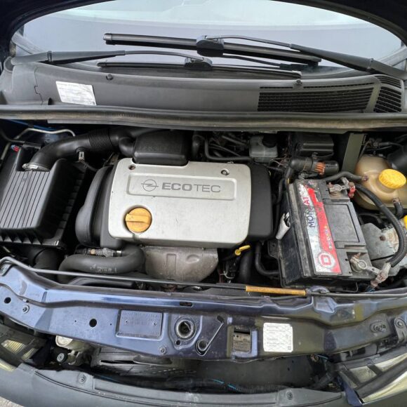 photo_24_2026 04 17_13 58 31 580x580