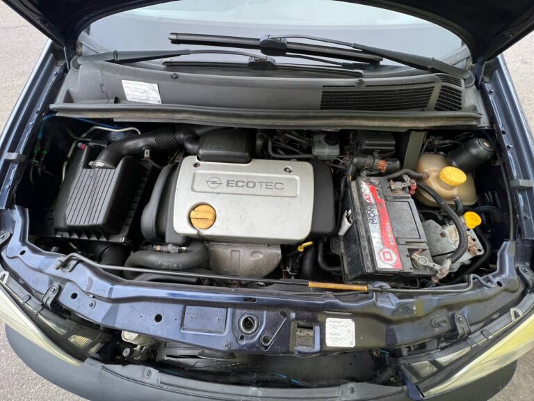 photo_24_2026-04-17_13-58-31