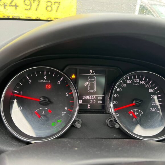 photo_24_2026 04 17_17 07 37 580x580