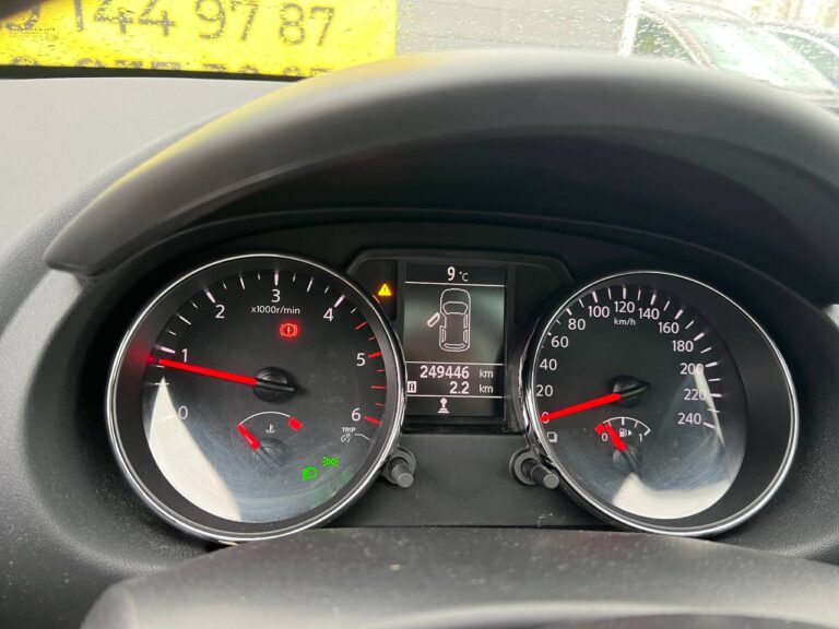 photo_24_2026-04-17_17-07-37