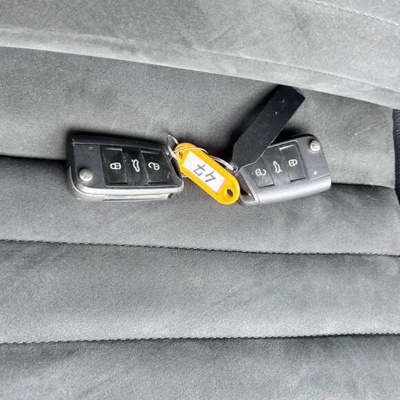 photo_25_2026 03 30_13 41 02 580x580