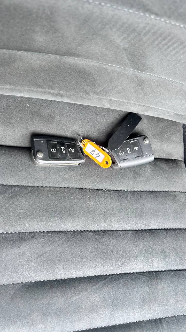 photo_25_2026-03-30_13-41-02