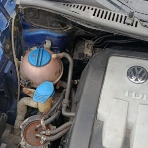 photo_25_2026-04-06_13-58-14