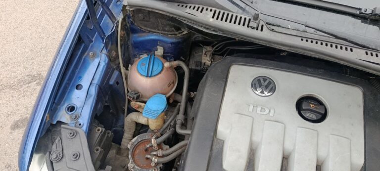 photo_25_2026-04-06_13-58-14