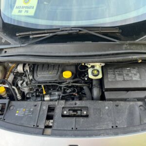 photo_25_2026-04-15_15-39-25