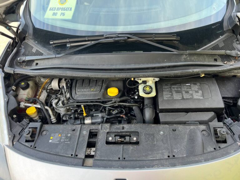 photo_25_2026-04-15_15-39-25