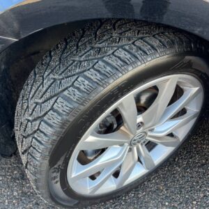 photo_25_2026-04-16_16-56-33