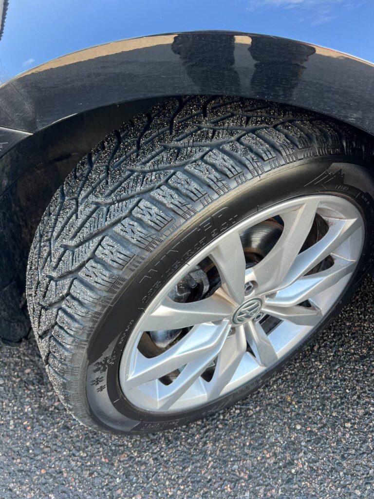 photo_25_2026-04-16_16-56-33