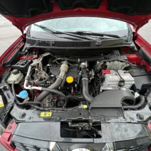 photo_25_2026-04-17_17-07-37