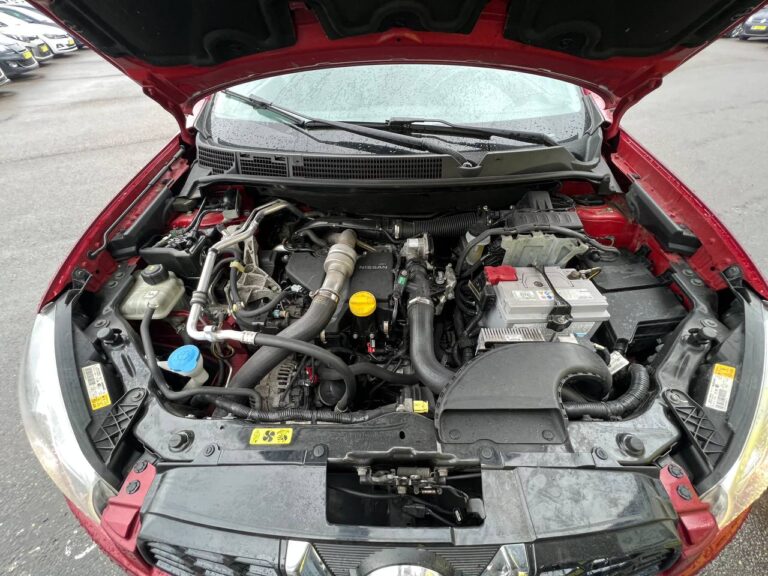 photo_25_2026-04-17_17-07-37